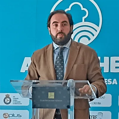 Juan Pascual Herrera