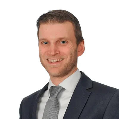 Mark van Boxtel