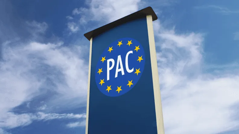 Focalización de las Ayudas PAC
