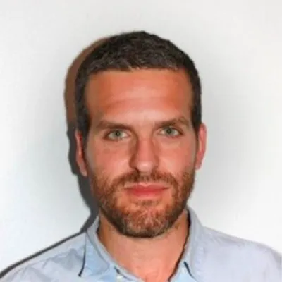 Héctor Barco Cobalea