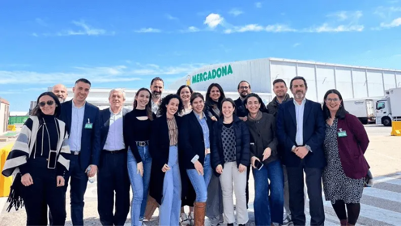 La VII edición del Diploma de Experto en Comunicación Agroalimentaria