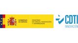 Hub de innovación agraria - Agrotech