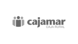 Cajamar Caja Rural Logo