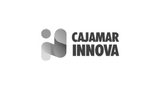 Cajamar Innova Logo