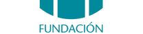 Fundación GRUPO CAJAMAR